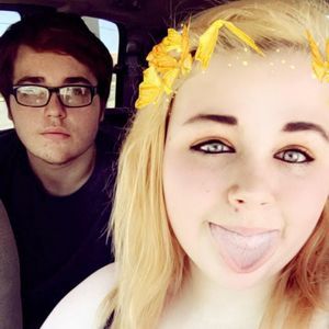 Meet your Posher, Emilee